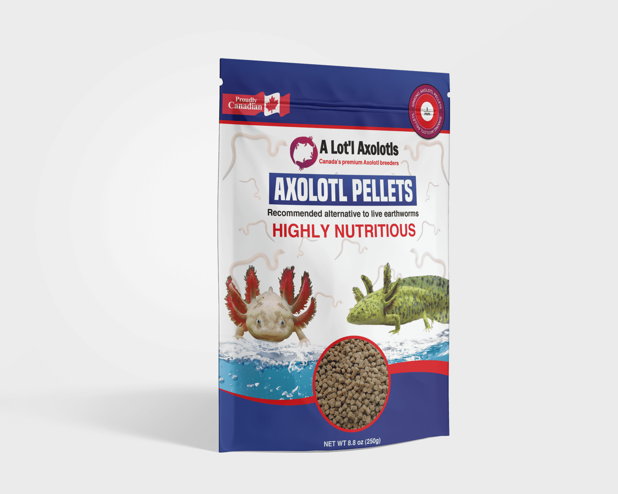 axolotl-pellets-a-lot-l-axolotls