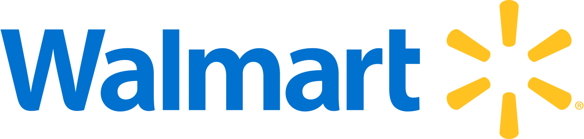 Walmart_logo.svg