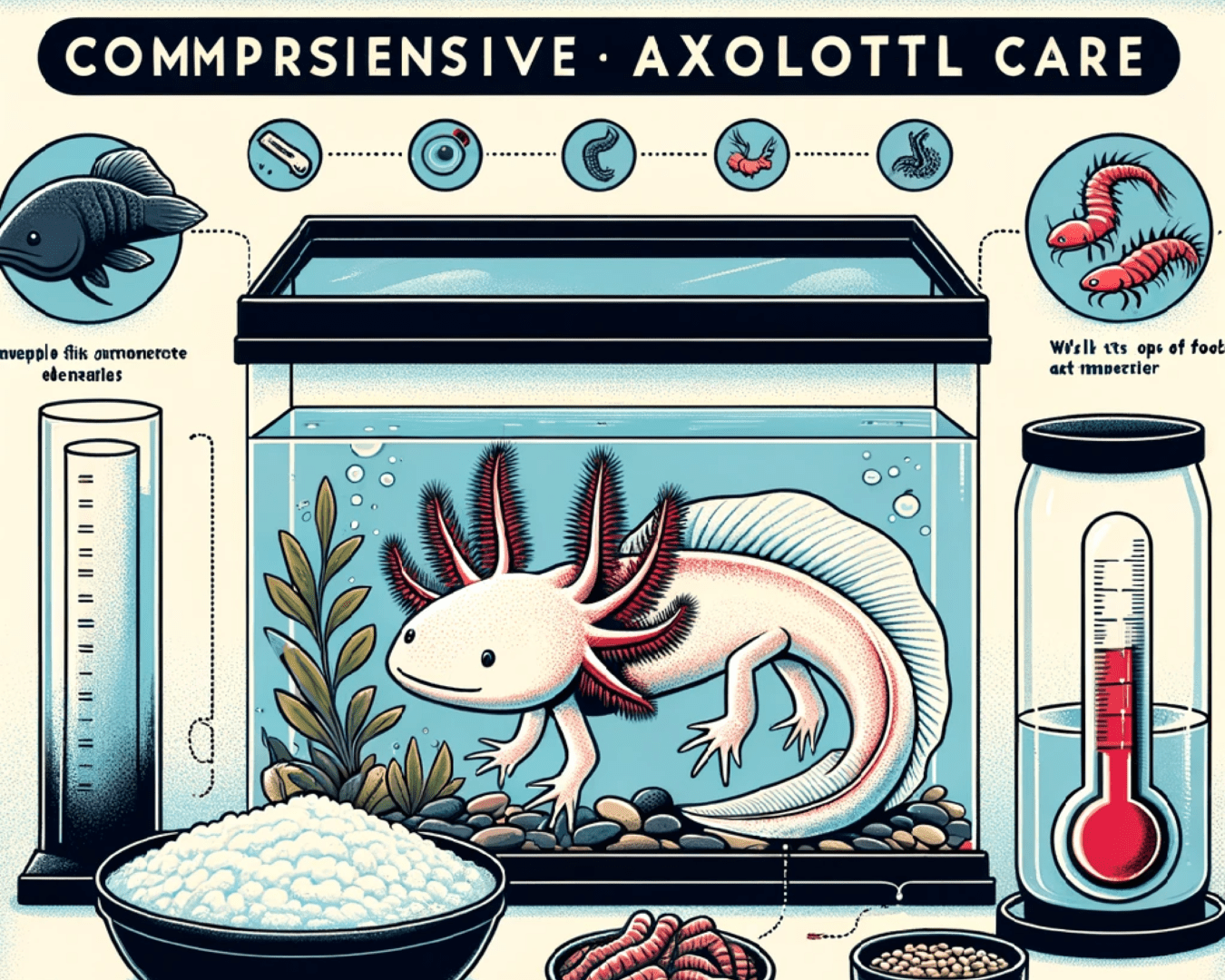 comprehensive-axolotl-care-your-ultimate-guide-a-lot-l-axolotls